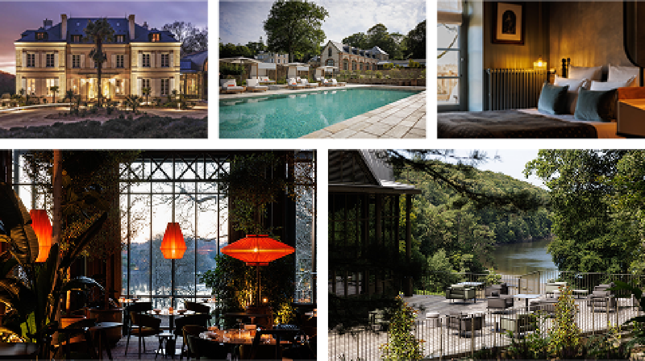 yes its the same picture