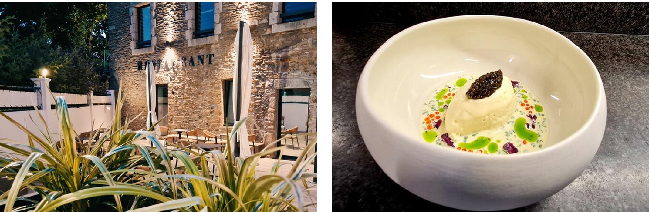 thankfully not this one